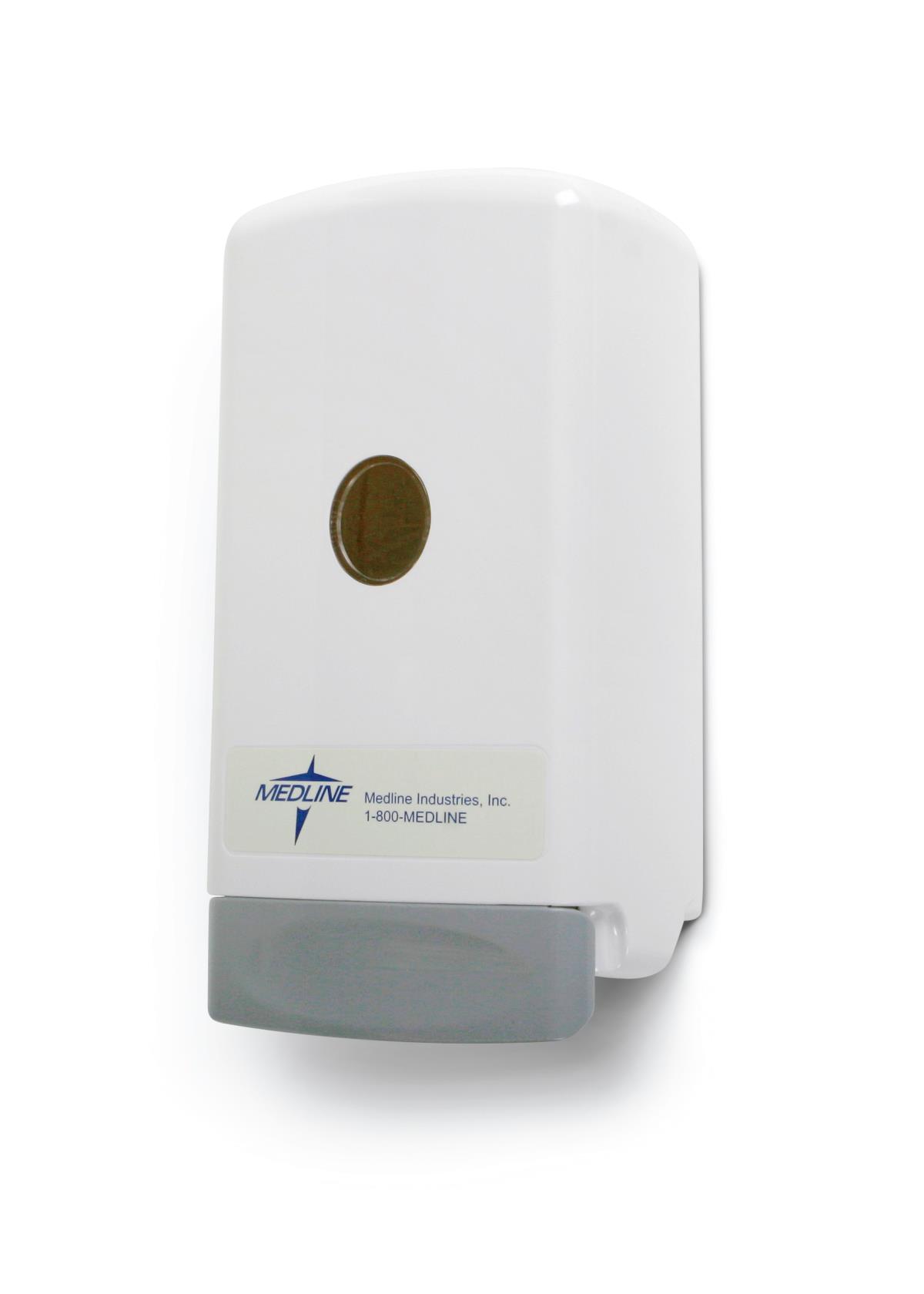 manual-soap-dispenser-gray-800-ml-and-1-000-ml-6-cs-rempushgray_1