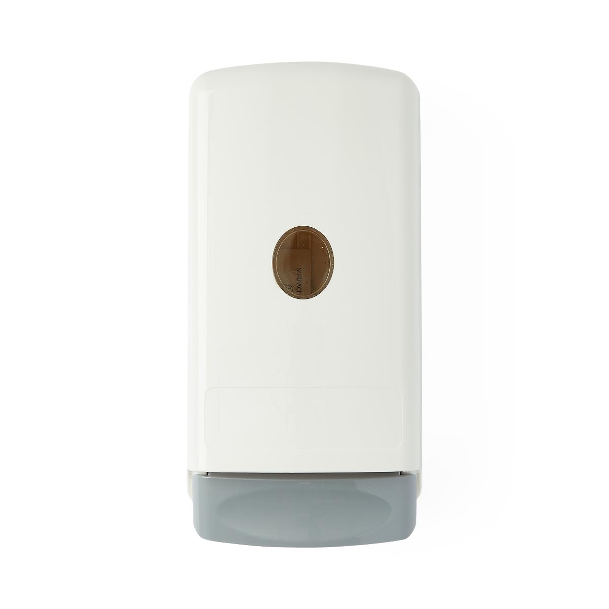 dispenser-for-skintegrity-bag-in-box-hand-soaps-white-6-cs-05166cs_1
