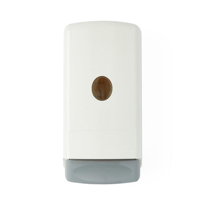 dispenser-for-skintegrity-bag-in-box-hand-soaps-white-6-cs-05166cs_1