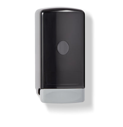 dispenser-for-skintegrity-bag-in-box-hand-soaps-black-6-cs-05166cs_1