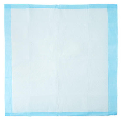 fluff-and-polymer-underpad-light-absorbency-30-x-30-blue-inner-packs-of-5-bag-150-cs-mscb281245lb_1