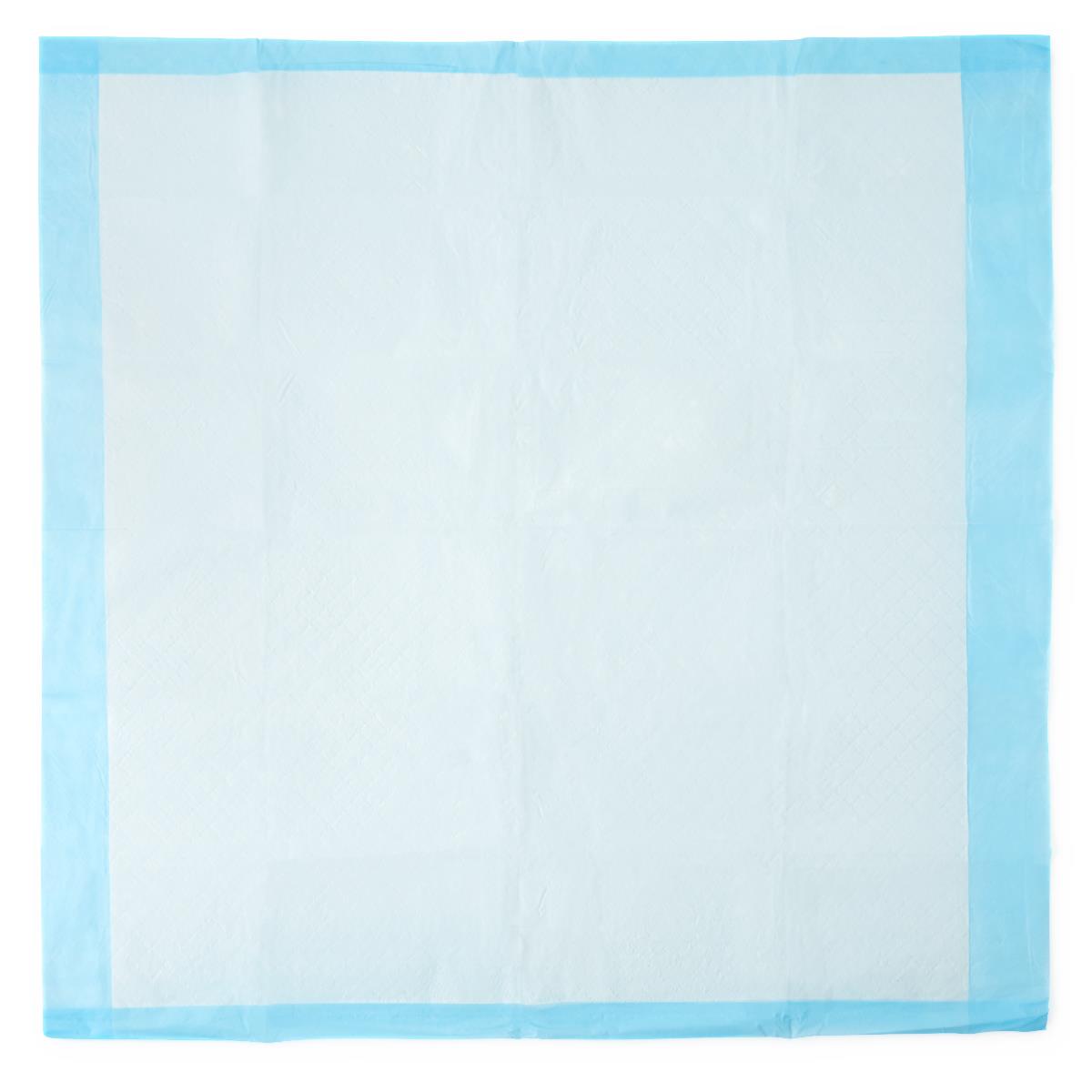 fluff-and-polymer-underpad-light-absorbency-30-x-30-blue-5-bg-mscb281245lbz_1