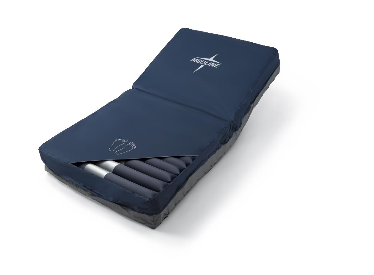 alternating-pressure-mattress-bariatric-42-x-80-x-10-1-ea-mscbariapl42_1
