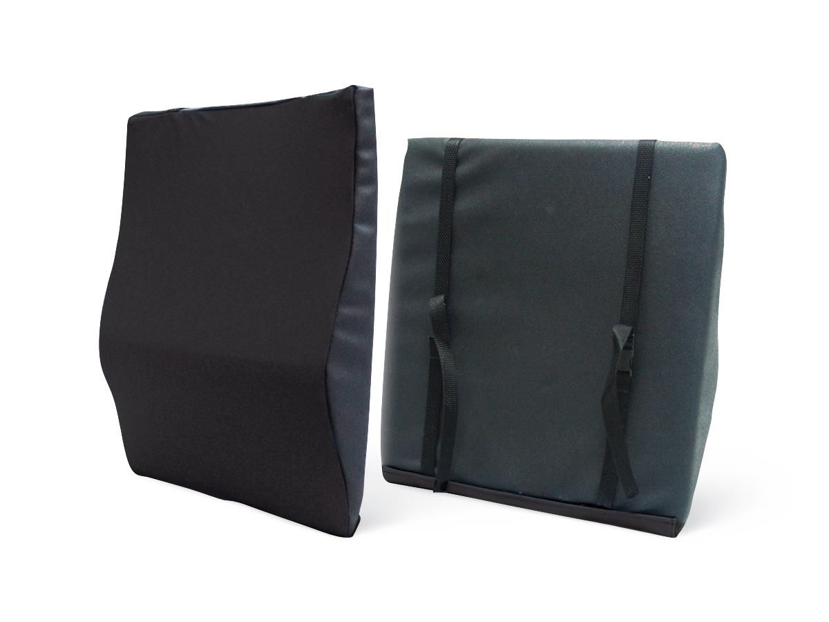 back-cushion-for-standard-wheelchairs-16-w-1-ea-mscbc16_1