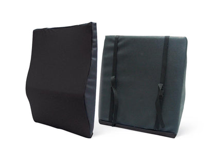 back-cushion-for-standard-wheelchairs-16-w-1-ea-mscbc16_1