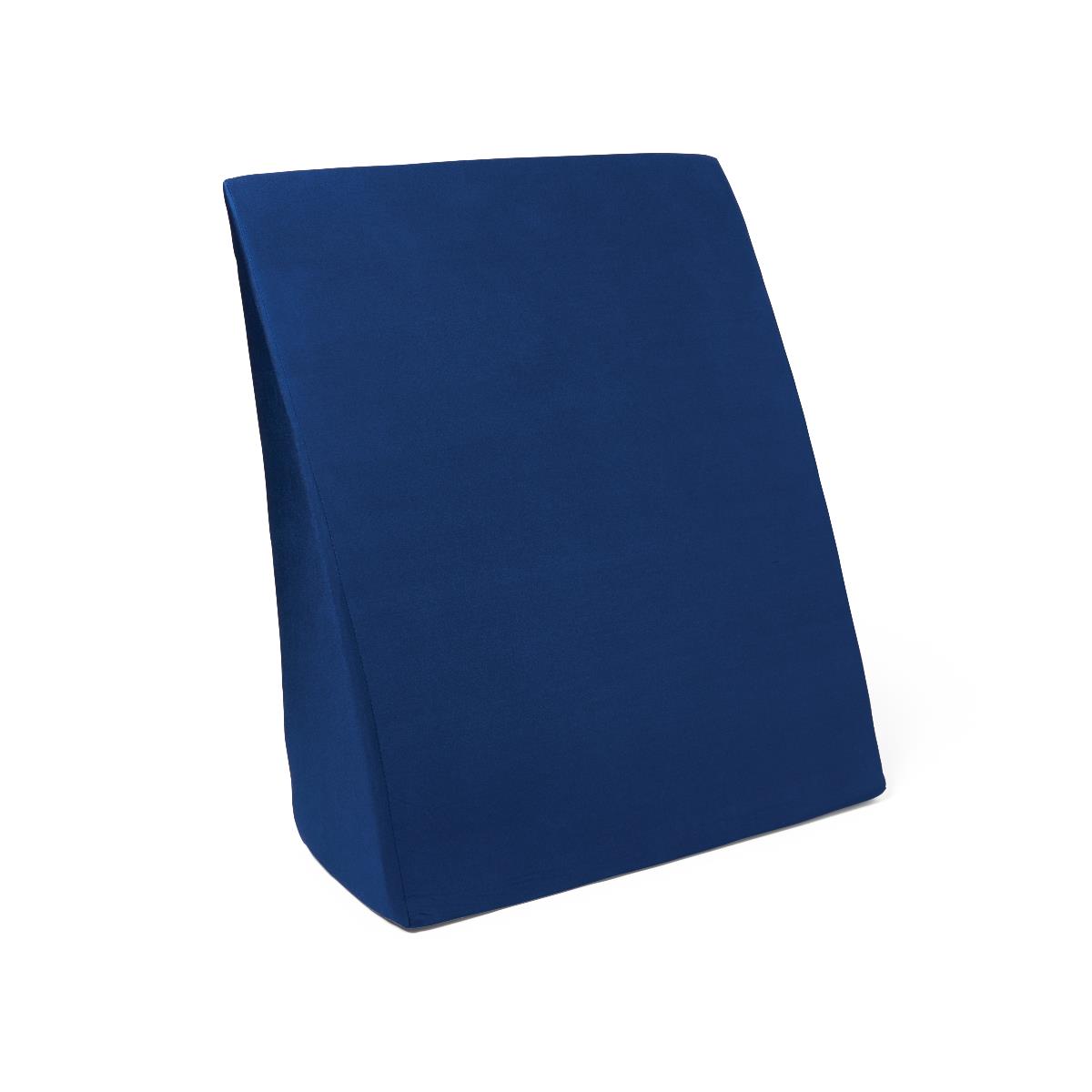 compression-packed-bed-wedge-retail-4-cs-mscbwedgec_1