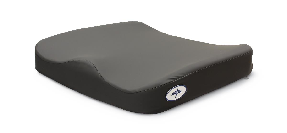 contour-basic-cushion-18-x-16-x-3-1-ea-msccb1816_1