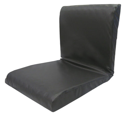 pressure-relief-seat-and-back-cushion-18-x-16-1-ea-msccomb1816_1
