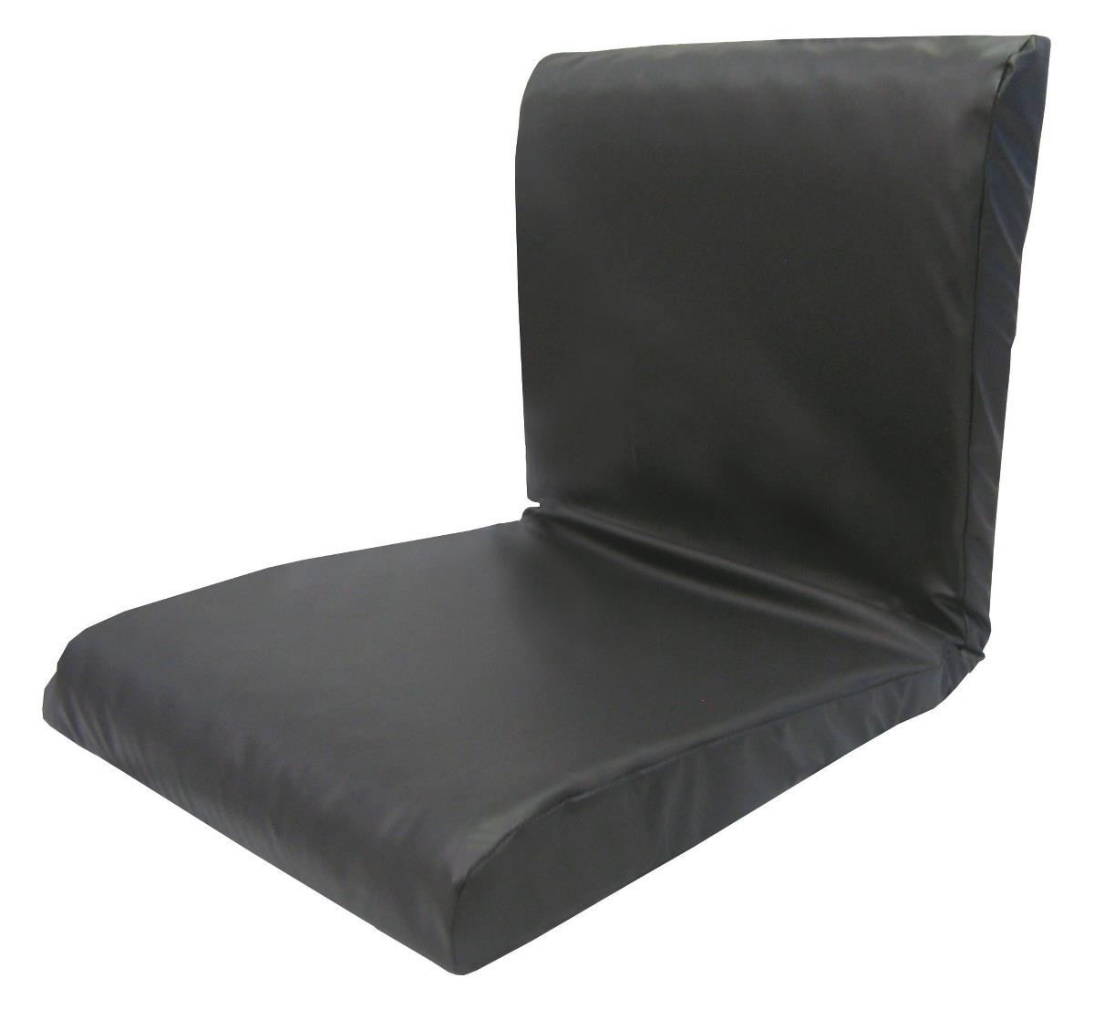 pressure-relief-seat-and-back-cushion-20-x-18-1-ea-msccomb2018_1