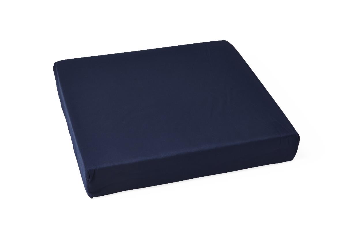 hi-res-foam-cushion-for-wheelchair-18w-x-16l-x-3h-1-ea-msccf1816_1