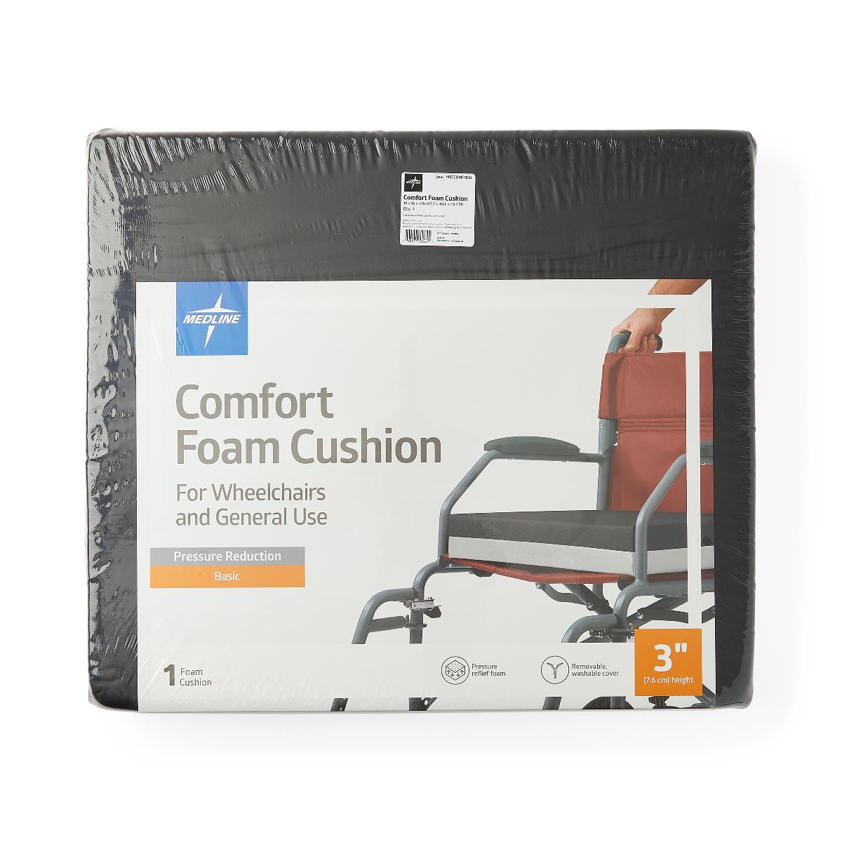 comfort-foam-cushion-for-wheelchair-18-x-16-1-ea-msccomf1816_1