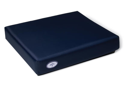comfort-foam-cushion-for-wheelchair-20-x-18-1-ea-msccomf2018_1