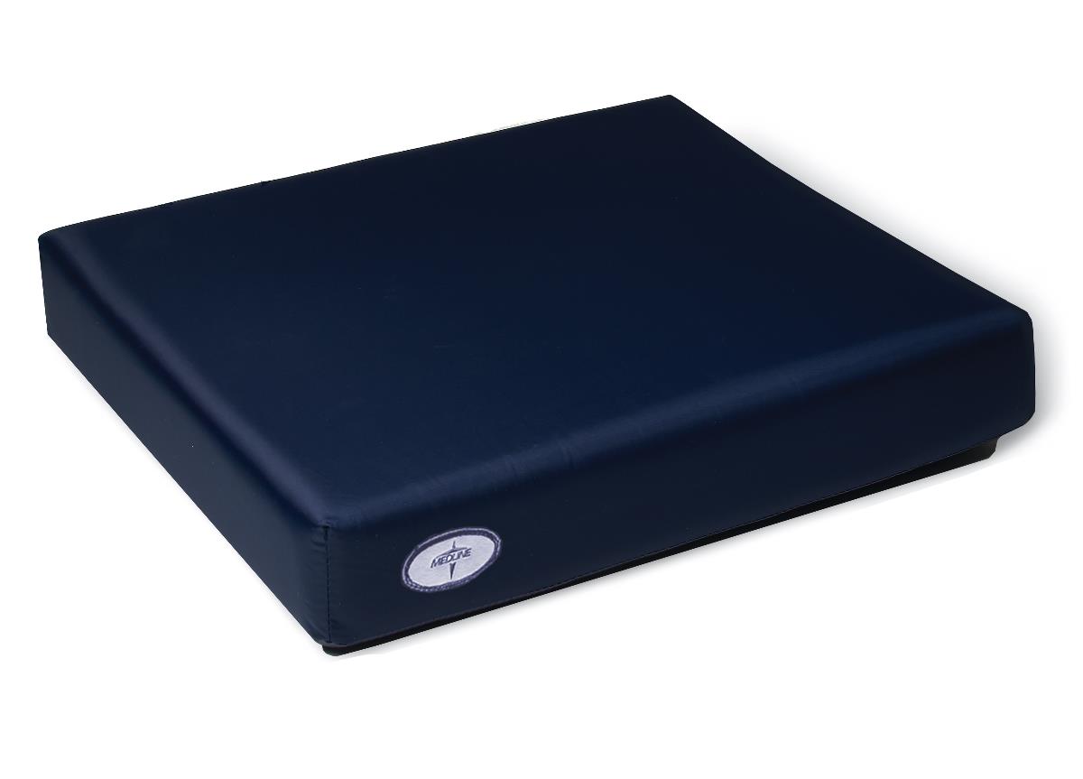 comfort-foam-cushion-for-wheelchair-16-x-16-1-ea-msccomf1616_1