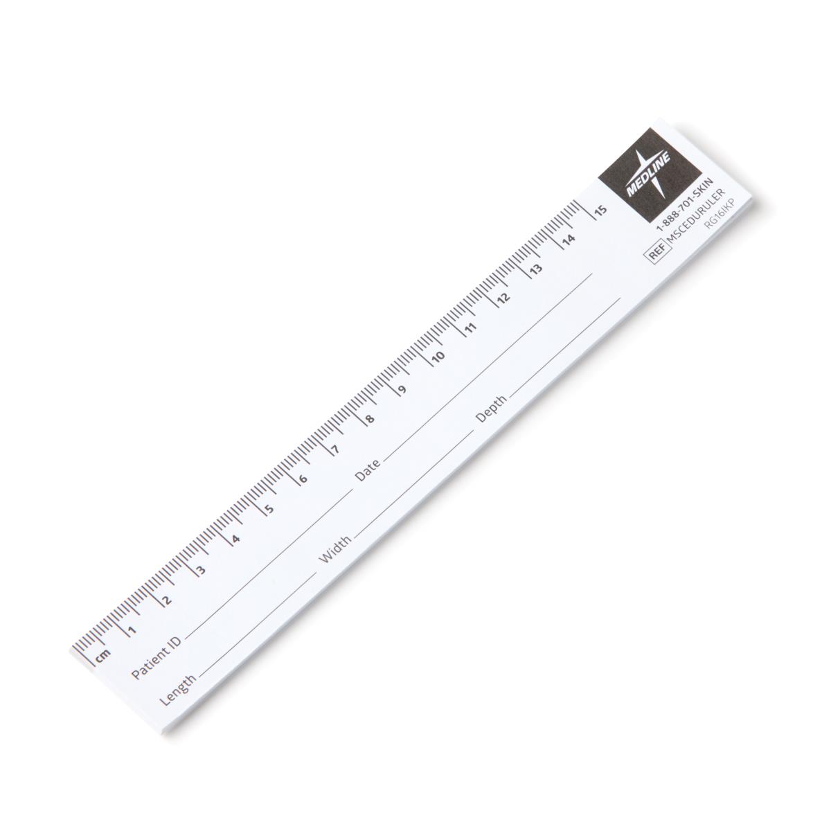 educare-paper-wound-ruler-25-rulers-per-pad-250-pk-msceduruler_1