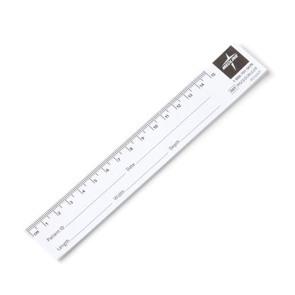 educare-paper-wound-ruler-25-rulers-per-pad-250-pk-msceduruler_1