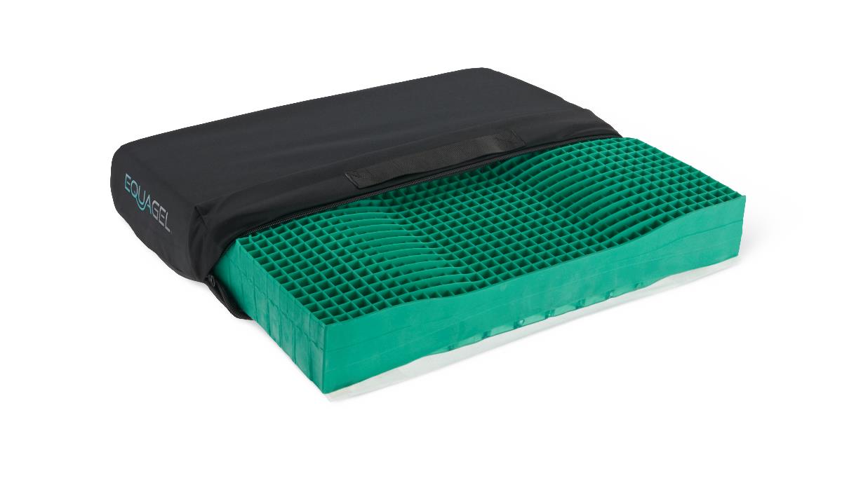 equagel-adjustable-cushion-18-x-16-1-ea-msceqadj1816_1
