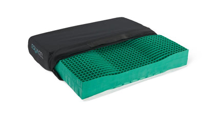 equagel-adjustable-cushion-18-x-16-1-ea-msceqadj1816_1