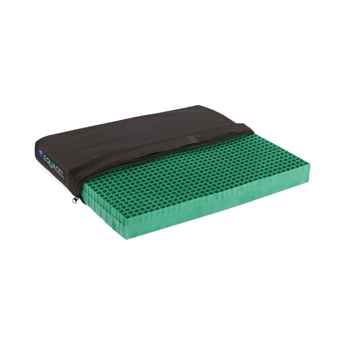 equagel-balance-wheelchair-cushion-18-x-18-1-ea-msceqbal1818_1