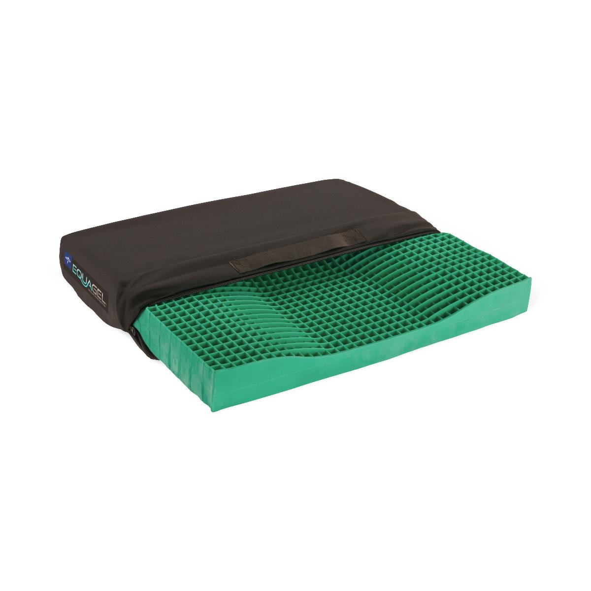 equagel-contour-cushion-18-x-18-1-ea-msceqcon1818_1
