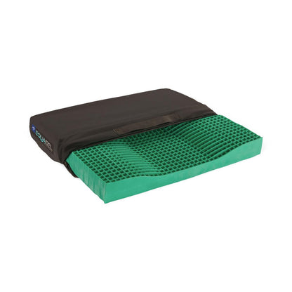 equagel-contour-cushion-22-x-18-1-ea-msceqcon2218_1