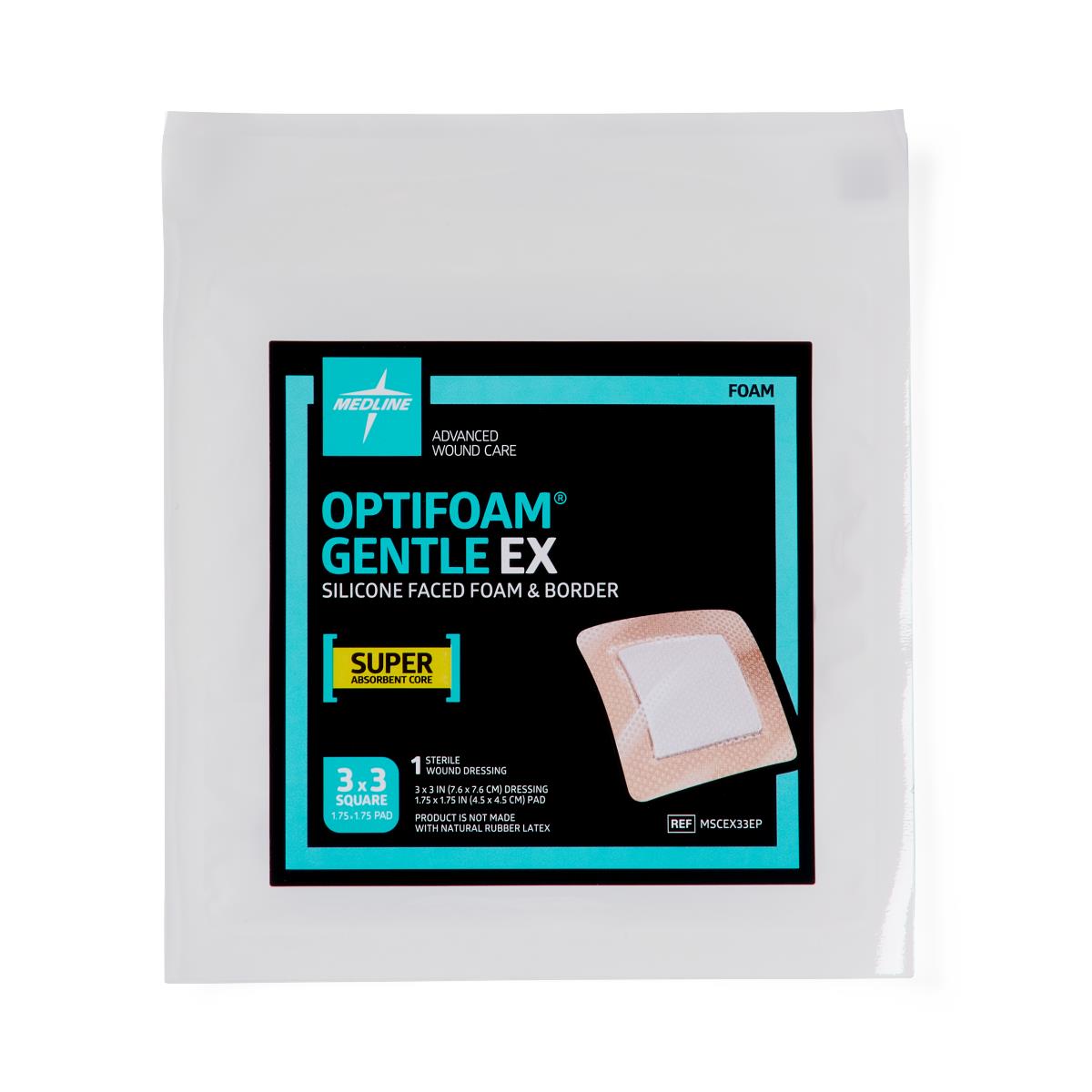 optifoam-gentle-ex-bordered-foam-dressing-in-educational-packaging-3-x-3-1-ea-mscex33eph_1