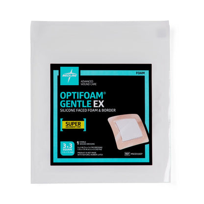 optifoam-gentle-ex-bordered-foam-dressing-in-educational-packaging-3-x-3-1-ea-mscex33eph_1