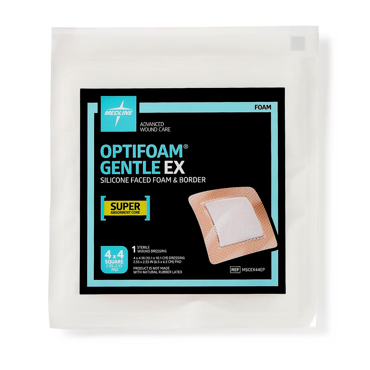 optifoam-gentle-ex-bordered-foam-dressing-in-educational-packaging-4-x-4-1-ea-mscex44eph_1