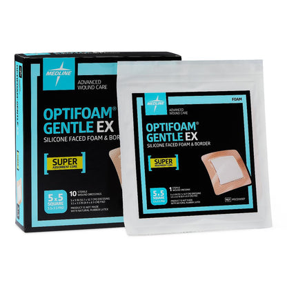 optifoam-gentle-ex-bordered-foam-dressing-in-educational-packaging-5-x-5-100-cs-mscex55ep_1