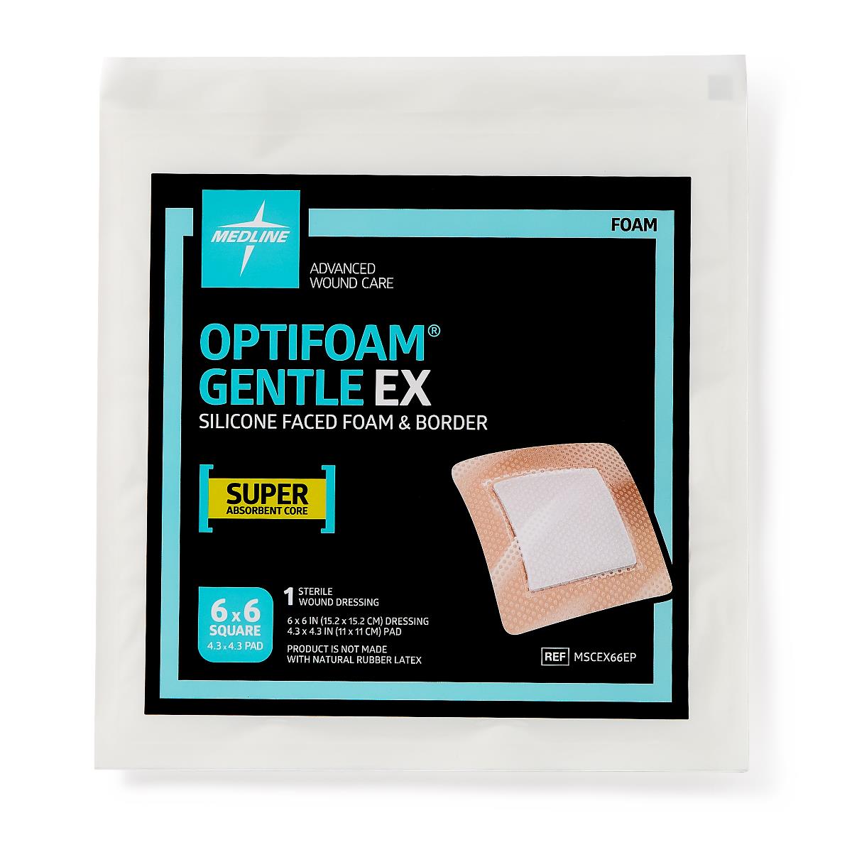 optifoam-gentle-ex-bordered-foam-dressing-in-educational-packaging-6-x-6-1-ea-mscex66eph_1