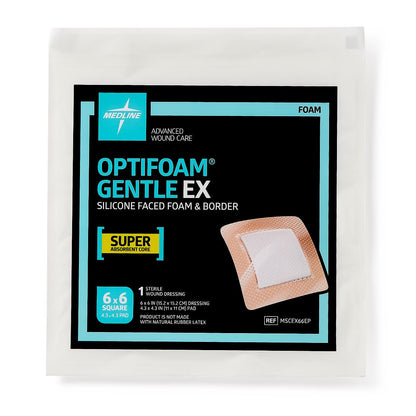 optifoam-gentle-ex-bordered-foam-dressing-in-educational-packaging-6-x-6-1-ea-mscex66eph_1