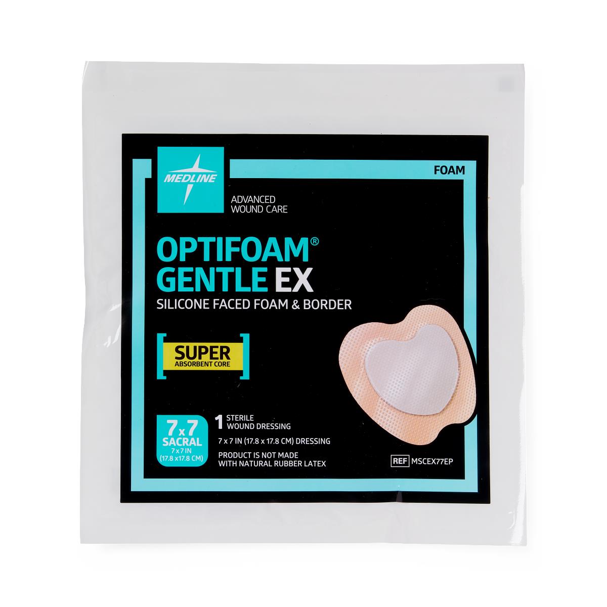 optifoam-gentle-ex-sacrum-foam-dressing-in-educational-packaging-7-x-7-1-ea-mscex77eph_1