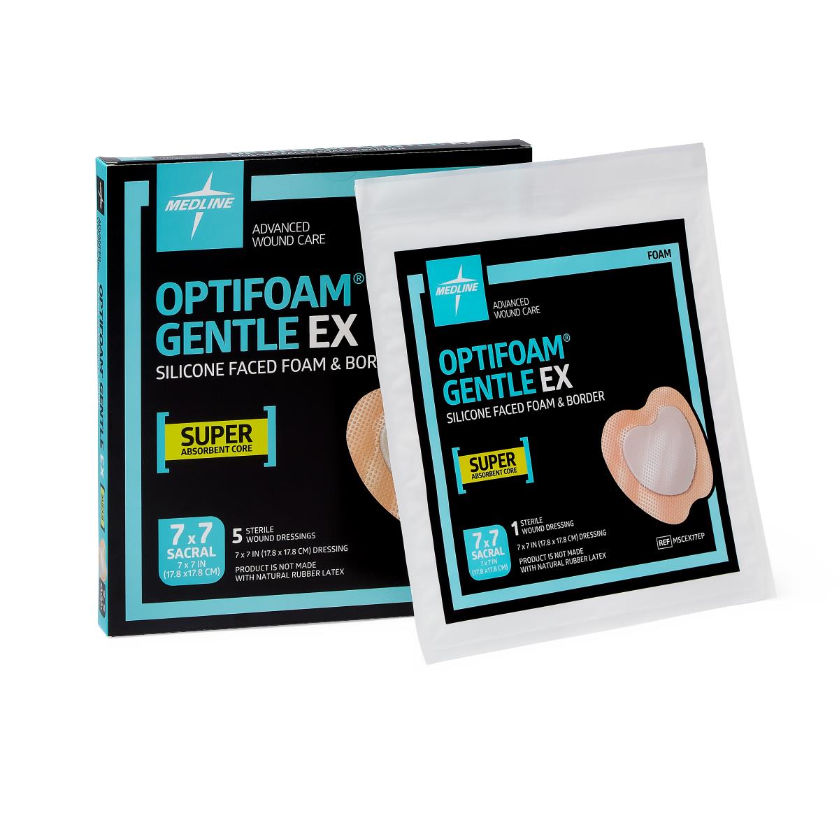 optifoam-gentle-ex-sacrum-foam-dressing-in-educational-packaging-7-x-7-40-cs-mscex77ep_1