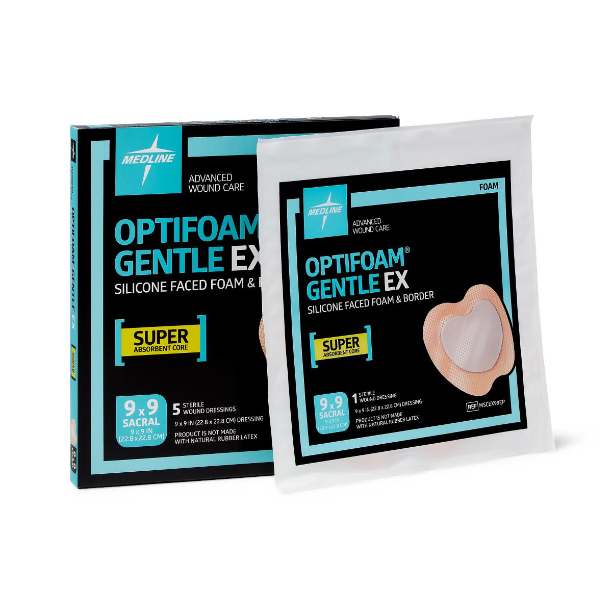 optifoam-gentle-ex-sacrum-foam-dressing-in-educational-packaging-9-x-9-25-cs-mscex99ep_1