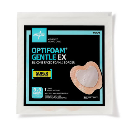 optifoam-gentle-ex-sacrum-foam-dressing-in-educational-packaging-9-x-9-1-ea-mscex99eph_1