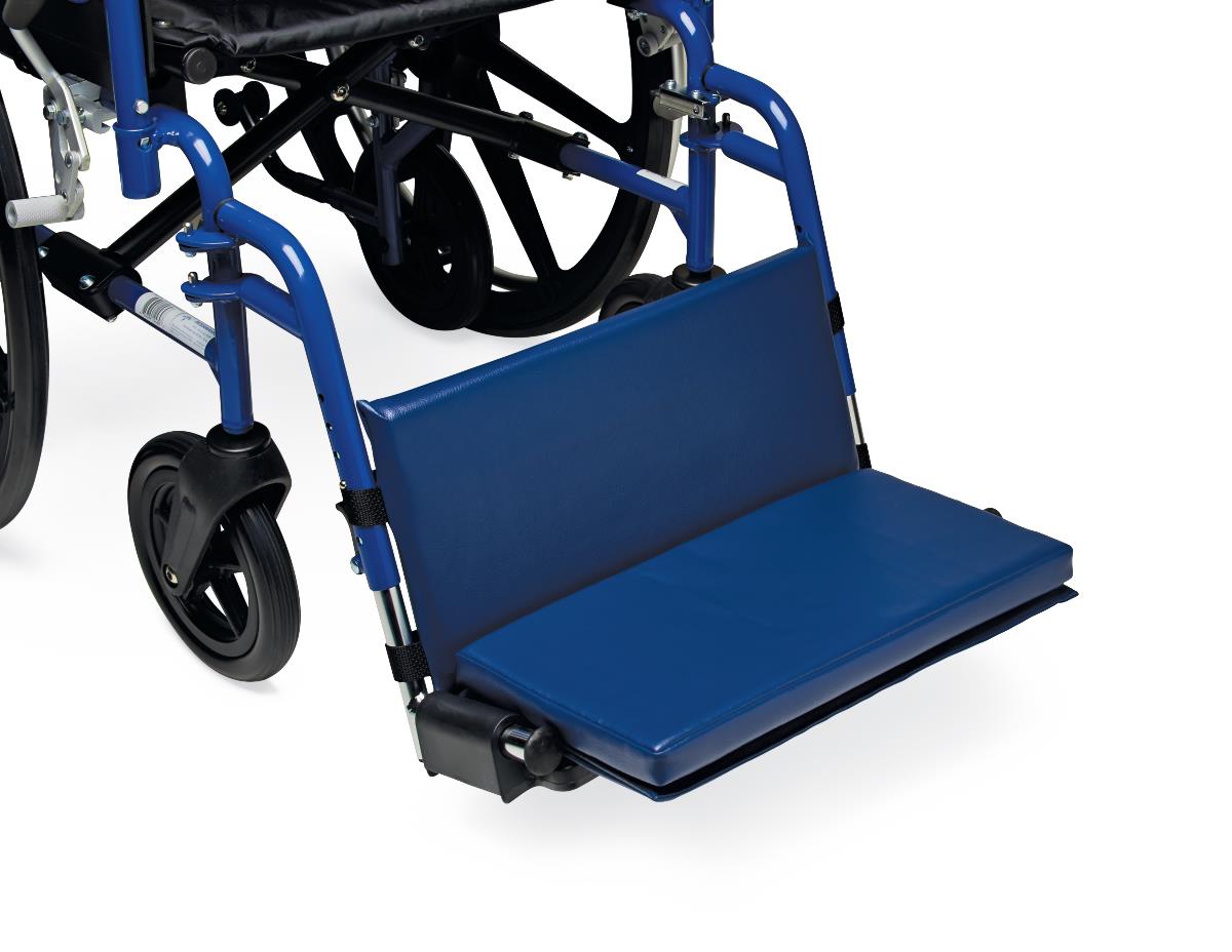 wheelchair-footrest-250-lb-weight-capacity-18-with-1-block-1-ea-mscft181_1