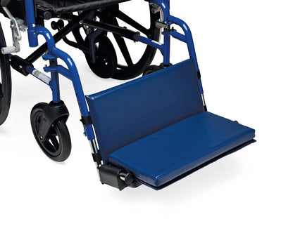 wheelchair-footrest-250-lb-weight-capacity-18-with-1-block-1-ea-mscft181_1