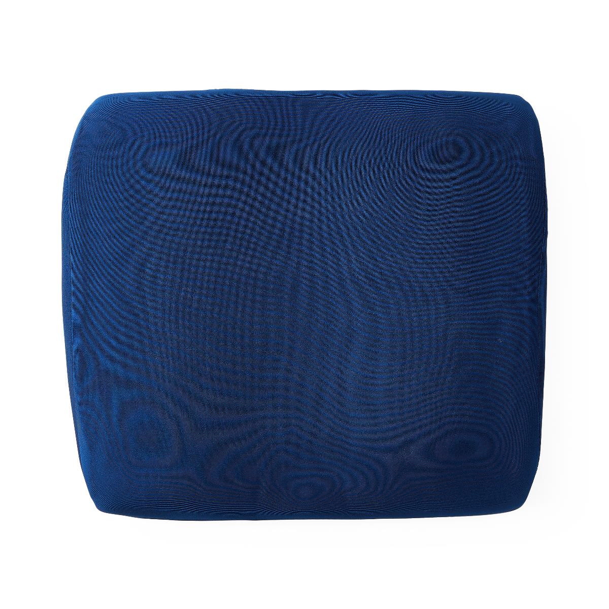 compression-packed-lumbar-cushion-4-cs-msclumbarc_1