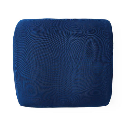 compression-packed-lumbar-cushion-4-cs-msclumbarc_1