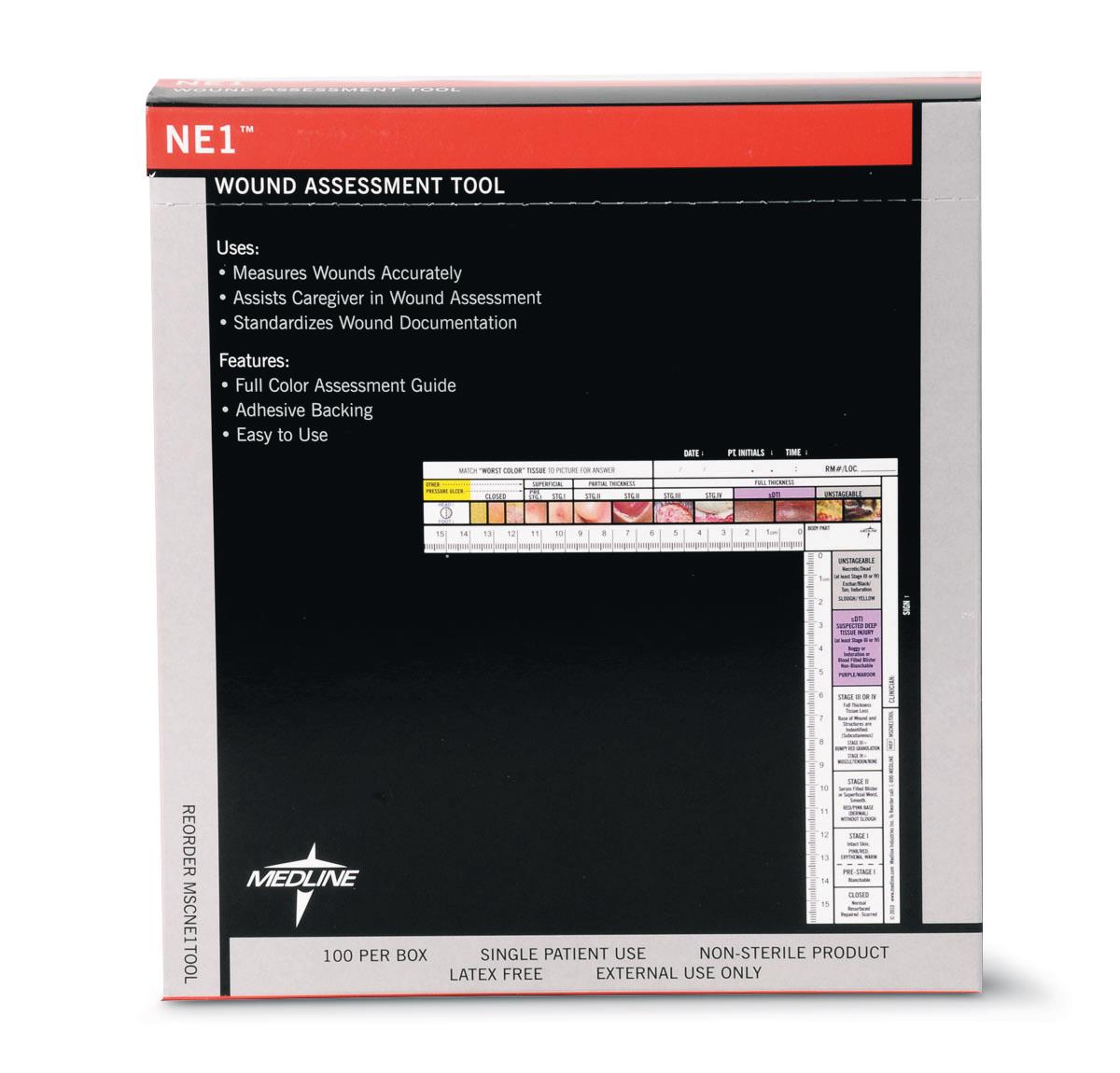 ne1-wound-assessment-tool-100-per-box-100-bx-mscne1tool_1