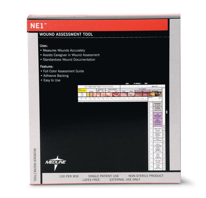 ne1-wound-assessment-tool-100-per-box-100-bx-mscne1tool_1