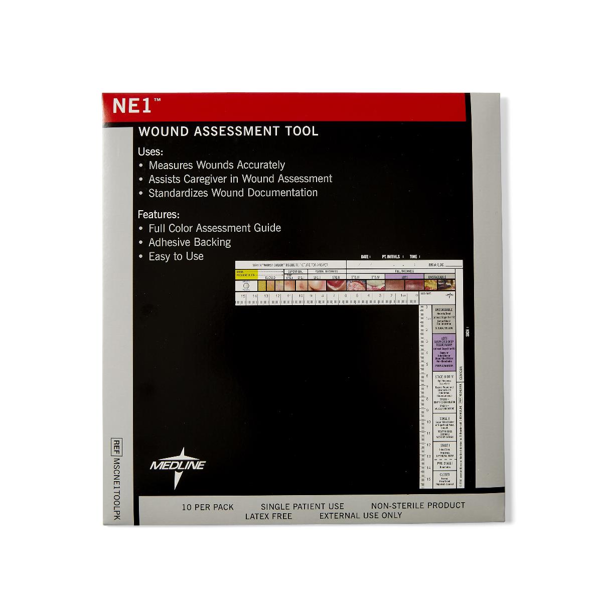 ne1-wound-assessment-tool-10-per-box-10-pk-mscne1toolpk_1