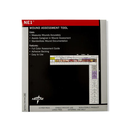 ne1-wound-assessment-tool-10-per-box-10-pk-mscne1toolpk_1