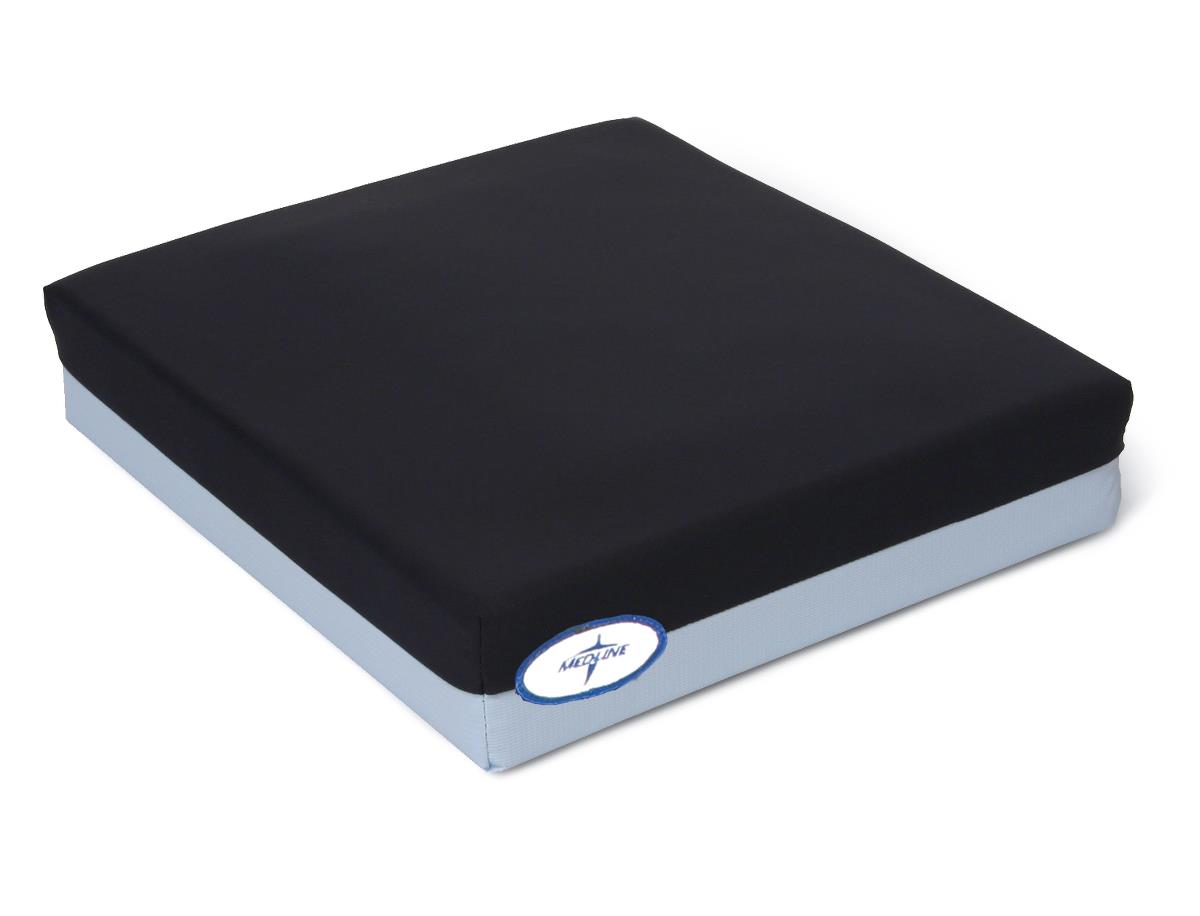 gel-foam-pressure-redistribution-cushion-for-wheelchair-20-x-18-x-3-1-ea-mscprc32018_1