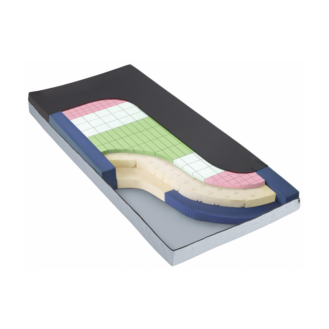theratech-7500-mattresses-1-ea-msct7580_1