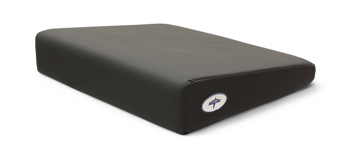 foam-wedge-wheelchair-cushion-18-x-16-1-ea-mscwedg1816_1