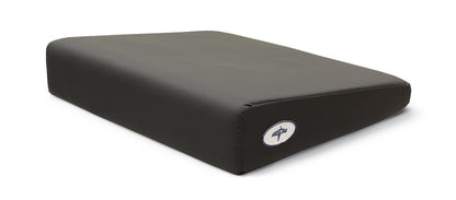 foam-wedge-wheelchair-cushion-18-x-16-1-ea-mscwedg1816_1