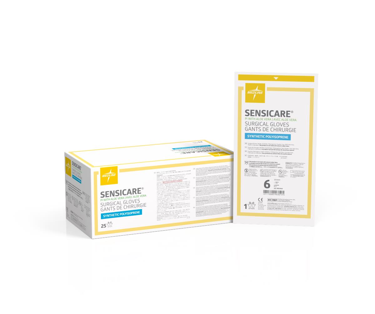 sensicare-pi-with-aloe-surgical-gloves-size-6-25-bx-msg1060z_1