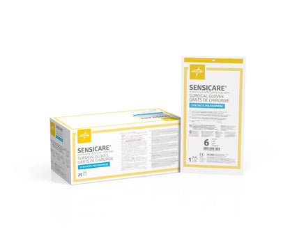 sensicare-pi-with-aloe-surgical-gloves-size-6-25-bx-msg1060z_1