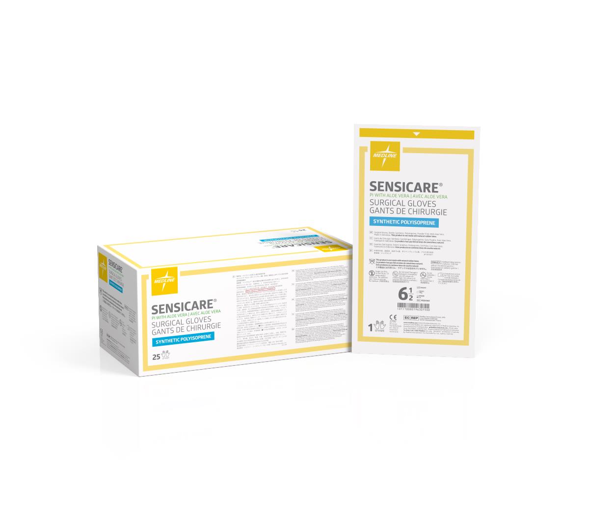 sensicare-pi-with-aloe-surgical-gloves-size-65-25-bx-msg1065z_1
