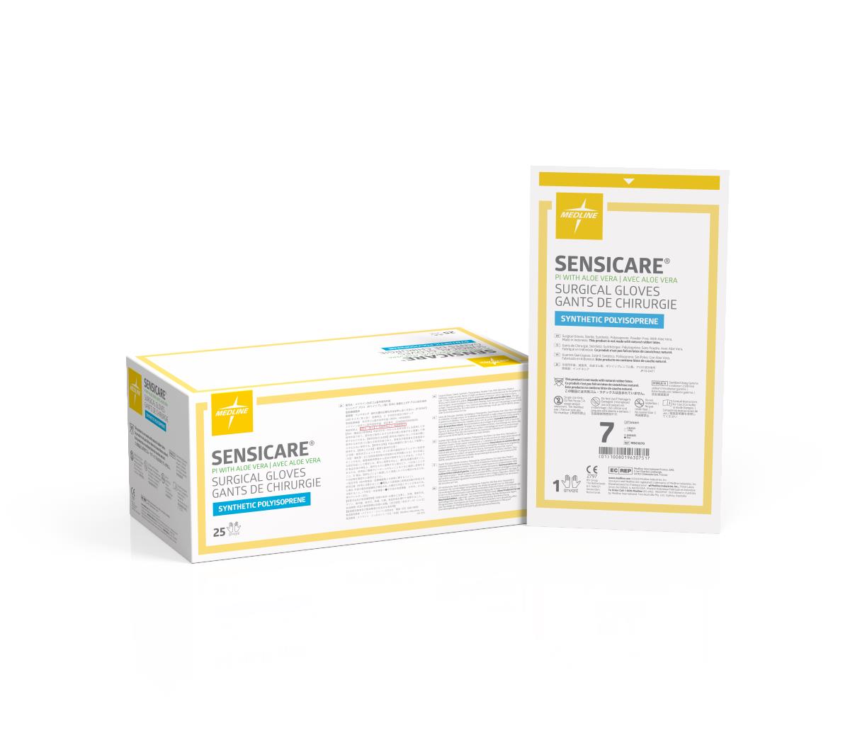sensicare-pi-with-aloe-surgical-gloves-100-cs-msg1070_1